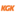 'kgk-rubberpoint.de' icon