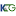 'kgreen.gr' icon