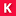 khaoscloud.com icon
