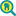 'kharkov.dental' icon