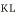 'khinloke.com' icon