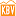 'khobanve.vn' icon