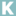 'khov.com' icon