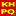 'khpq.com' icon
