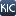 kic-corp.co.jp icon