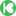 kichifan.com icon
