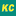 'kidcitystores.com' icon
