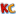 kidcuisine.com icon