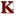 kidgloveinc.com icon