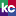 kidscommons.org icon
