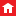 kidsinthehouse.com icon