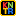 'kidsneedtoread.org' icon