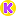 kidsquiz.cc icon