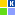 'kidsreview.ru' icon