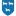 'kienheim.fr' icon