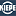'kiepe-elektrik.com' icon