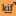 'kifinfo.no' icon