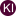 'kihousing.se' icon