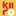 'kiiro.nl' icon