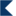 'kik-komo.nl' icon