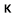 kikirio.com icon
