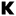 'kimboye.dk' icon
