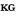 'kimgehrig.com' icon