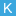 'kimptoncharlottesquare.com' icon