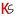 kinchipsystems.co icon
