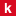 'kindrik.sg' icon