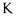 'kinfolk.com' icon