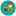 kingofswings.com icon