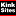 'kinksites.com' icon