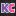'kinksterschat.com' icon