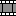 'kino-izmail.com' icon