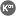 'kippel01.com' icon