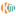 'kirklandmuseum.org' icon