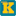 'kispest.info' icon