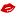 kiss99.cc icon