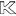 'kiteboarder-mag.com' icon