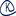 'kitepkana.kg' icon
