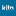 'kitn.net' icon