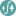 kitzeslab.org icon