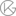 'kiviranta.fi' icon