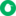 kiwico.com icon