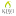 'kiwifarms.net' icon