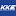 'kkecorp.com' icon