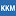 'kkmarchitects.com' icon