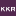 'kkrfunds.com' icon