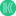 kkx.net icon
